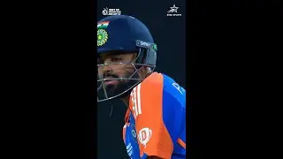 Brilliant start by Prabhsimran Singh! | #INDvPAK | #EmergingAsiaCupOnStar