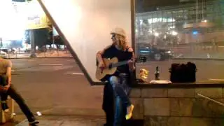 VIDEO0124