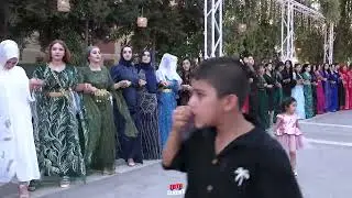 EMİN UÇUM DÜĞÜNÜ PART 1 HOZAN TAMER SİLOPİ İLE DOGA PARK DÜĞÜN SALONU CİZRE 