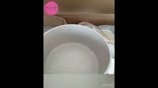 15-Piece Granite/Marble Coated Aluminium Cookware