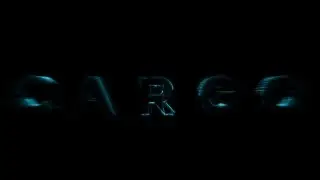 Monday Challenge: VFX 