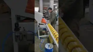 seal tape making machine invest in call us