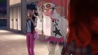 Same voice actor