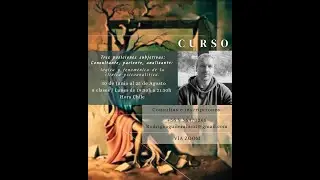 Tres posiciones subjetivas: consultante, paciente, analizante (clase 3) Rodrigo Aguilera Hunt