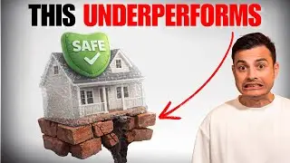Why This Type of Property Deal Falls Behind in 2026