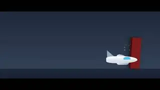 car into a plane