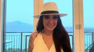 Conversational Italian - Lesson 8 - Feelings