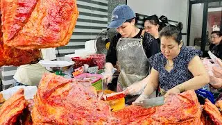 🟢Chủ tịch ĐKM cấp tốc lên ghế nóng hỗ trợ LYLY & KIM NGÂN