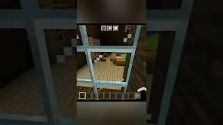worst spawn ever in Minecraft #minecraft #shorts #trending #viral #4k #memes #clutch #speedrun