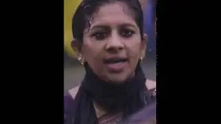 Nanba Nanba song whatsapp status | Comali Full Screen Whatsapp Status | Part 2