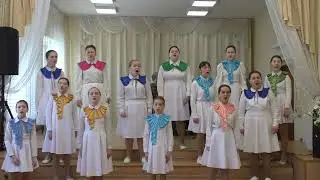 А. Аренский 