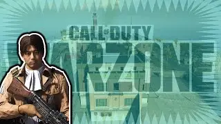 COD Warzone Attack on Titan Levi Skin is a must buy!!