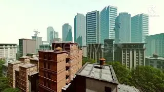 aj sajan da malia no ho ga jamana