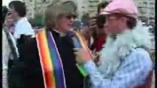 dezbracatu...parada gay