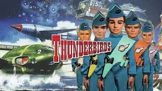 🚀 