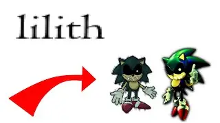 OUTCOME MEMORIES - LILITH (OST + EXPLANATION)