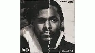 [FREE FOR PROFIT] J Cole Type Beat x Kendrick Lamar 