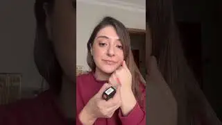 Lykd Mylips Ruj #youtubeshorts #makeupshorts #lykd #gratis #makeuptutorial #makeup #makyajvideoları