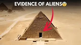 What if we found evidence of ancient alien civilizations in the asteroid belt?