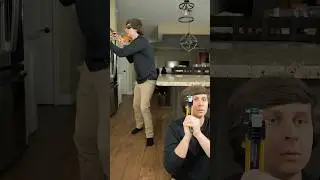 NPC с ужасным зрением в стелс-играх...