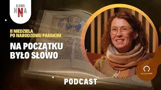 [PODCAST] Word for Sunday &ndash; 04/01/2026