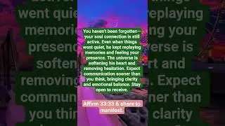 #zodiac#astrology#lawofattraction#manifestation#relationship#universe#usa#soulmate#tarotreader