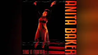 I'm The One (Live 1988) (4)