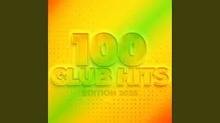 Bring It Back (DJ Dean & DJ T.H. Remix Edit)