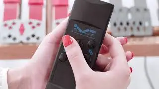 Somiera Electrica Medicala MED 3