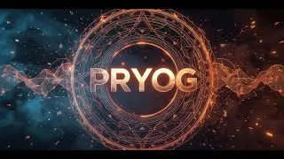 PRYOG &ndash; Experimental Indian Trap Beat | Powerful Fusion Trap | Oceonix Music