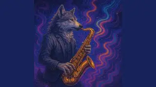 ChromaBop
