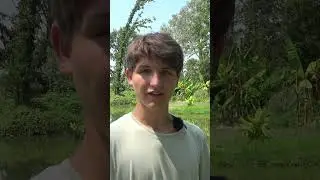 Angeln auf Flussmonster mit speziellen Montagen