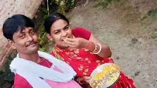 @Aakash2 is live গুড মর্নিং অল মাই ইউটিউব ফ্যামিলি