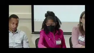 Bladensburg Bus Garage Project: Summer Community Meeting Recording
