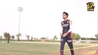 RCB v CSK: Top 3 Takeaways