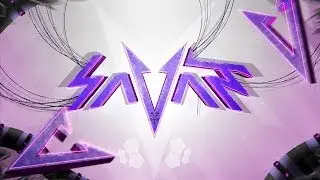 Savant Ascent - Video Game Review(PC): Rush Review