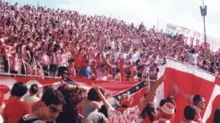 MAJMUNI PRILEP=FOREVER ULTRAS=FOREVER POBEDA