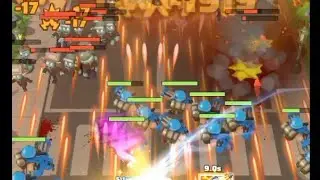 LAST WAR GAME LIVE 🔥 | Final Battle 💣 | Intense Gameplay Hindi