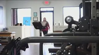 Issues with Georgia's new physical therapy license renewal system