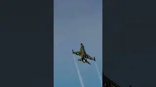 Killing Machine JF 17  #aviation #pakistan #army #viral