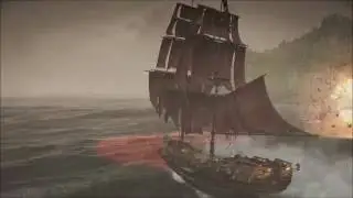 Assassin's Creed IV: Black Flag Honest Game Review
