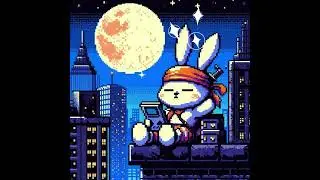 🎮✨ Pixel Dreams &ndash; Chill Gaming Lo-Fi Beats