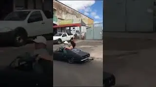 MINI OPALINHA PARA RAPAZES EXIGENTES