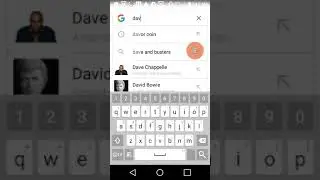What is davorcoin bitcoin loan&nbsp;  bitcoin lending&nbsp;  bitcoin loan instant&nbsp;  btc loan&nbsp;  bitcoin loan