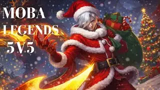 New season Solo rank push !! season 39 !! SUBBA7GAMINGYT is live !!