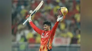 PBKS VS CSK Highlights #pbksvscsk #PBKSVSCSK#dailycricket #dailyCricketupdate