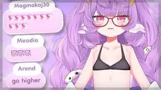muyu dresses like rebecca