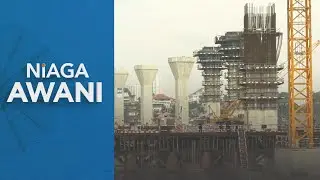 Powerwell dapat dua pesanan bernilai RM9.78 juta
