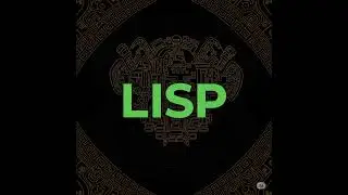 Lisp周辺技術の論文紹介: How to learn the BIBOP(2012)