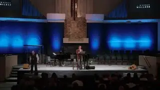 J. Warner Wallace - Cold Case for the Reliability of the New Testament